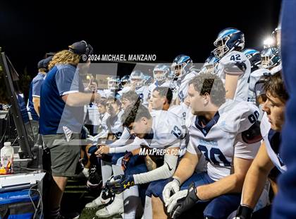 Thumbnail 3 in San Marcos vs. Granite Hills (CIF SDS Division 1 Final) photogallery.