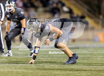 Thumbnail 1 in San Marcos vs. Granite Hills (CIF SDS Division 1 Final) photogallery.