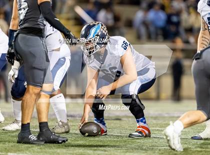 Thumbnail 3 in San Marcos vs. Granite Hills (CIF SDS Division 1 Final) photogallery.