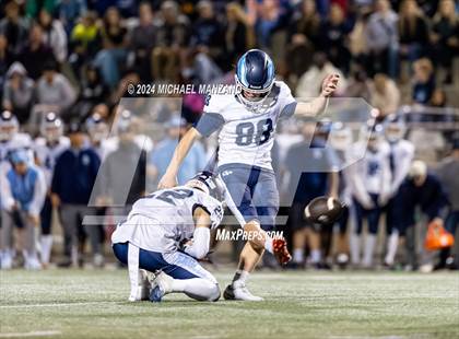 Thumbnail 3 in San Marcos vs. Granite Hills (CIF SDS Division 1 Final) photogallery.