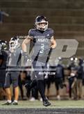 Photo from the gallery "San Marcos vs. Granite Hills (CIF SDS Division 1 Final)"