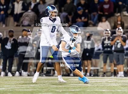 Thumbnail 3 in San Marcos vs. Granite Hills (CIF SDS Division 1 Final) photogallery.