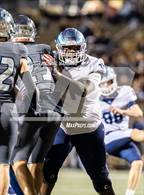 Photo from the gallery "San Marcos vs. Granite Hills (CIF SDS Division 1 Final)"