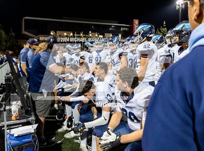 Thumbnail 2 in San Marcos vs. Granite Hills (CIF SDS Division 1 Final) photogallery.