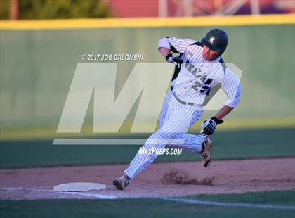Thumbnail 2 in Reagan [Ronald] vs. MacArthur [Douglas] photogallery.