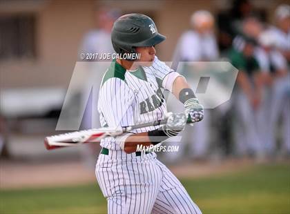 Thumbnail 2 in Reagan [Ronald] vs. MacArthur [Douglas] photogallery.