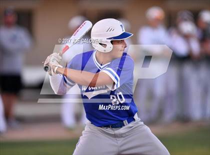 Thumbnail 2 in Reagan [Ronald] vs. MacArthur [Douglas] photogallery.