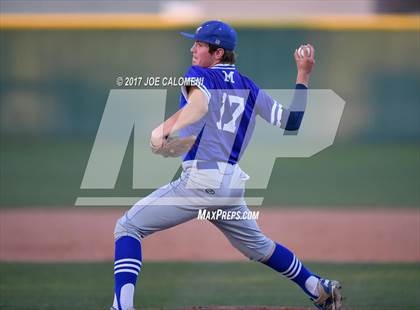 Thumbnail 1 in Reagan [Ronald] vs. MacArthur [Douglas] photogallery.
