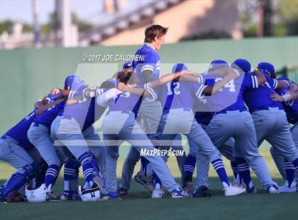 Thumbnail 2 in Reagan [Ronald] vs. MacArthur [Douglas] photogallery.