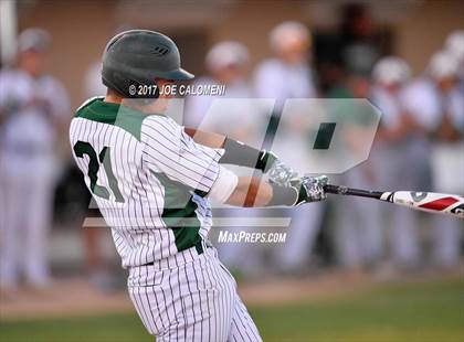 Thumbnail 2 in Reagan [Ronald] vs. MacArthur [Douglas] photogallery.