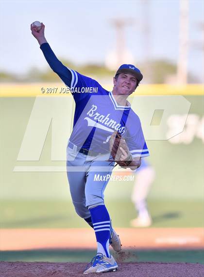 Thumbnail 2 in Reagan [Ronald] vs. MacArthur [Douglas] photogallery.