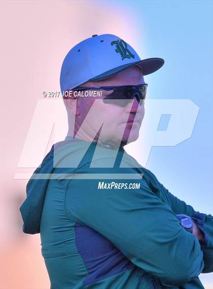 Thumbnail 2 in Reagan [Ronald] vs. MacArthur [Douglas] photogallery.