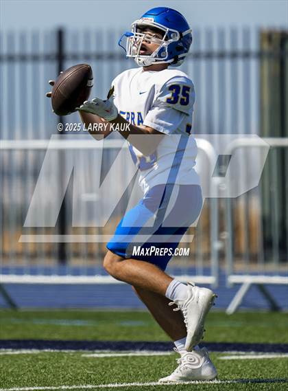 Thumbnail 3 in FR: Junipero Serra @ Valley Christian photogallery.