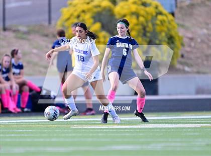 Thumbnail 3 in Los Lunas @ Santa Fe photogallery.