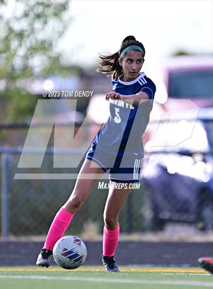 Thumbnail 3 in Los Lunas @ Santa Fe photogallery.