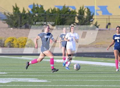 Thumbnail 3 in Los Lunas @ Santa Fe photogallery.