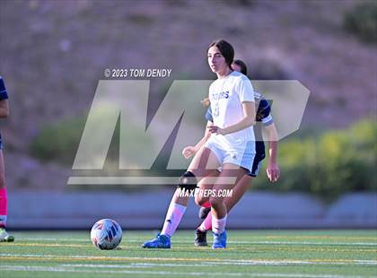 Thumbnail 3 in Los Lunas @ Santa Fe photogallery.
