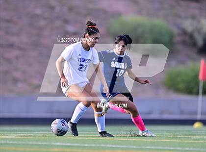 Thumbnail 3 in Los Lunas @ Santa Fe photogallery.