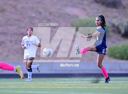 Thumbnail 3 in Los Lunas @ Santa Fe photogallery.