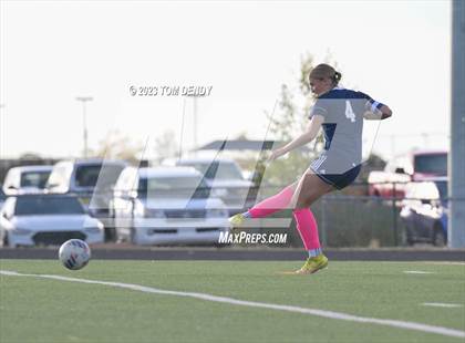 Thumbnail 3 in Los Lunas @ Santa Fe photogallery.