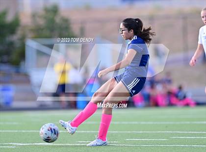 Thumbnail 3 in Los Lunas @ Santa Fe photogallery.