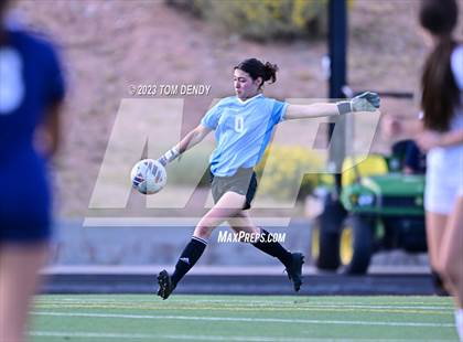 Thumbnail 3 in Los Lunas @ Santa Fe photogallery.