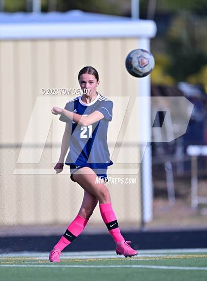Thumbnail 1 in Los Lunas @ Santa Fe photogallery.