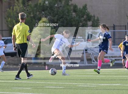 Thumbnail 1 in Los Lunas @ Santa Fe photogallery.