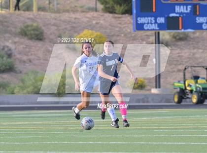 Thumbnail 1 in Los Lunas @ Santa Fe photogallery.