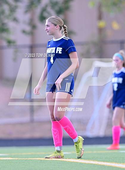 Thumbnail 3 in Los Lunas @ Santa Fe photogallery.