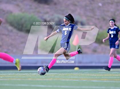 Thumbnail 2 in Los Lunas @ Santa Fe photogallery.