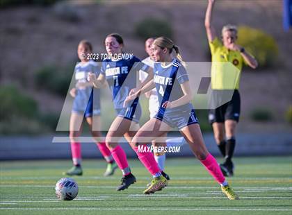 Thumbnail 3 in Los Lunas @ Santa Fe photogallery.