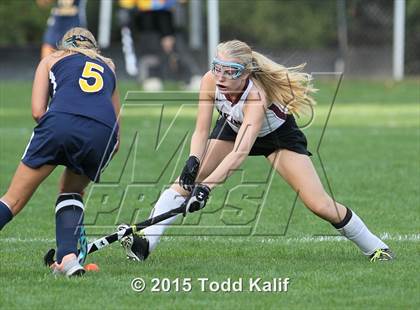 Thumbnail 3 in Woodstock Academy @ East Lyme photogallery.