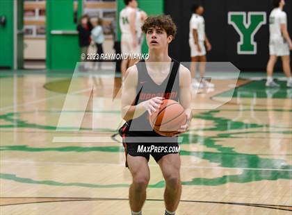 Thumbnail 1 in Wapahani @ Yorktown  photogallery.