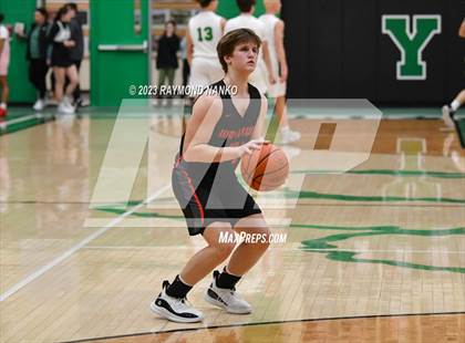 Thumbnail 3 in Wapahani @ Yorktown  photogallery.