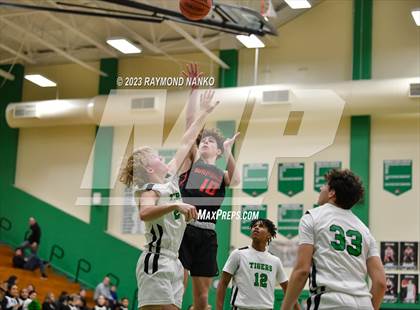 Thumbnail 3 in Wapahani @ Yorktown  photogallery.