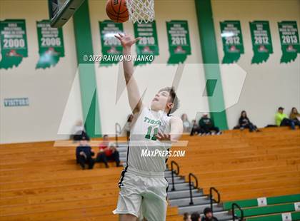 Thumbnail 1 in Wapahani @ Yorktown  photogallery.