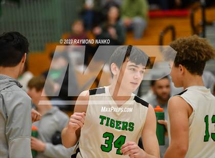 Thumbnail 1 in Wapahani @ Yorktown  photogallery.