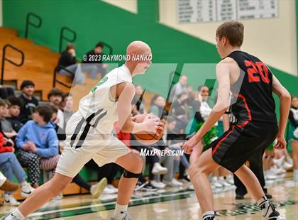 Thumbnail 1 in Wapahani @ Yorktown  photogallery.