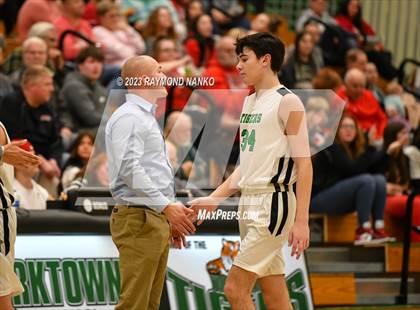 Thumbnail 3 in Wapahani @ Yorktown  photogallery.