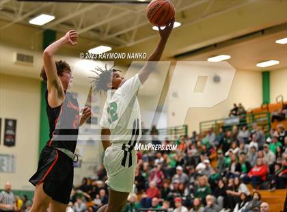 Thumbnail 3 in Wapahani @ Yorktown  photogallery.