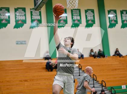 Thumbnail 2 in Wapahani @ Yorktown  photogallery.