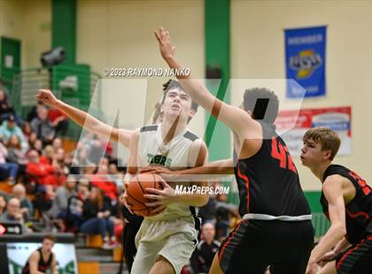 Thumbnail 1 in Wapahani @ Yorktown  photogallery.