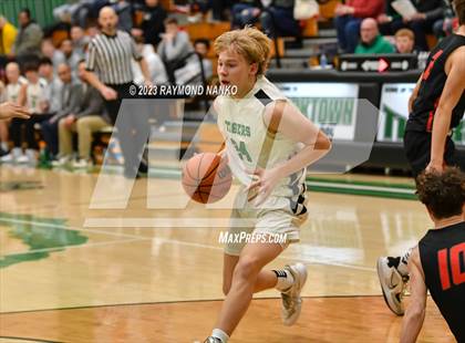 Thumbnail 3 in Wapahani @ Yorktown  photogallery.