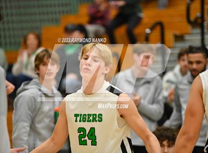 Thumbnail 2 in Wapahani @ Yorktown  photogallery.