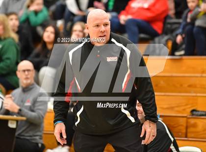 Thumbnail 3 in Wapahani @ Yorktown  photogallery.