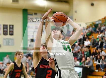 Thumbnail 3 in Wapahani @ Yorktown  photogallery.