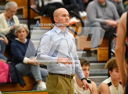Thumbnail 3 in Wapahani @ Yorktown  photogallery.