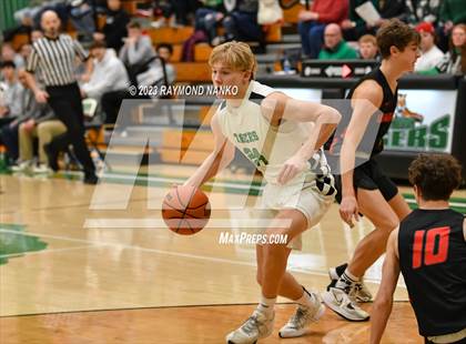 Thumbnail 2 in Wapahani @ Yorktown  photogallery.