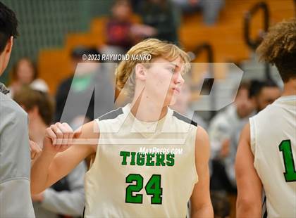 Thumbnail 1 in Wapahani @ Yorktown  photogallery.